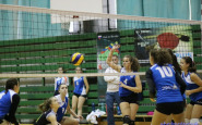 vea_bardejov_ahoj_(11).jpg