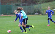tren_tep__bj_ahojbardejovsk_jm_(3).jpg