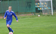 tren_tep__bj_ahojbardejovsk_jm_(6).jpg
