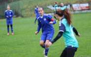 tren_tep__bj_ahojbardejovsk_jm_(9).jpg