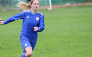 tren_tep__bj_ahojbardejovsk_jm_(11).jpg