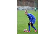 tren_tep__bj_ahojbardejovsk_jm_(20).jpg