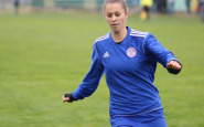 tren_tep__bj_ahojbardejovsk_jm_(22).jpg