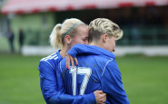 tren_tep__bj_ahojbardejovsk_jm_(25).jpg