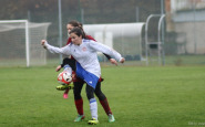 jun_t_teplice__bj_(1).jpg