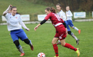 jun_t_teplice__bj_(2).jpg