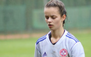 jun_t_teplice__bj_(3).jpg