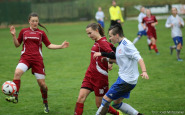 jun_t_teplice__bj_(5).jpg