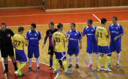 futsal_bjvt.jpg