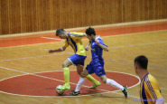 futsal_bj__vt_(1).jpg