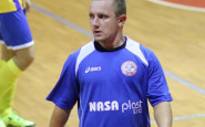 futsal_bj__vt_(2).jpg