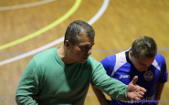 futsal_bj__vt_(3).jpg