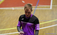 futsal_bj__vt_(4).jpg