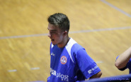 futsal_bj__vt_(5).jpg