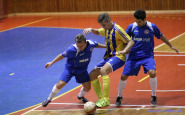 futsal_bj__vt_(6).jpg