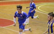 futsal_bj__vt_(7).jpg