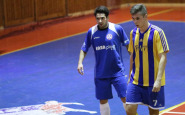 futsal_bj__vt_(8).jpg