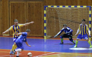 futsal_bj__vt_(9).jpg
