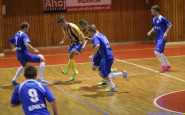 futsal_bj__vt_(10).jpg