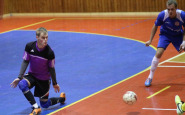 futsal_bj__vt_(11).jpg