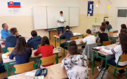zssmspodvin_(1).jpg