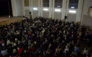09_chlieb_s_maslom_zborov_013523992060080c.jpg