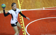 hadzana_ziacky_bj_po_(3).jpg