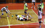 hadzana_ziacky_bj_po_(8).jpg