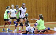 hadzana_ziacky_bj_po_(9).jpg