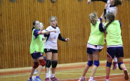 hadzana_ziacky_bj_po_(11).jpg