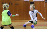 hadzana_ziacky_bj_po_(12).jpg