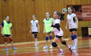 hadzana_ziacky_bj_po_(13).jpg
