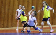 hadzana_ziacky_bj_po_(17).jpg