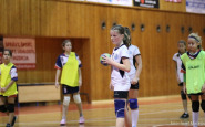 hadzana_ziacky_bj_po_(18).jpg