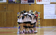 hadzana_ziacky_bj_po_(22).jpg