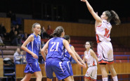 basket_jm_(1).jpg