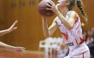basket_jm_(2).jpg