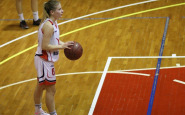 basket_jm_(3).jpg
