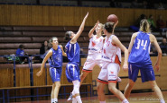 basket_jm_(5).jpg