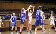 basket_jm_(4).jpg