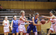 basket_jm_(6).jpg