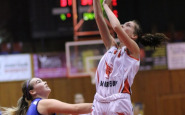 basket_jm_(9).jpg