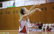 basket_jm_(10).jpg