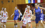 basket_jm_(11).jpg