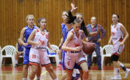 basket_jm_(12).jpg