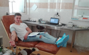 7__sedem.jpg