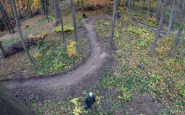 oocrbksingletrack2etapa10.jpg