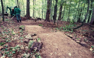 oocrbksingletrack2etapa8.jpg