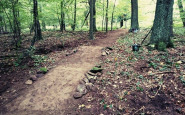 oocrbksingletrack2etapa5.jpg