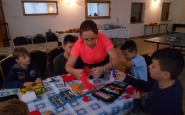 dscn1152.jpg